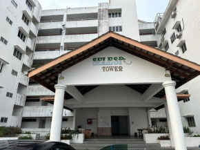 Bukit Tinggi 1 Hati Guesthouse
